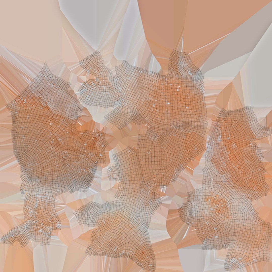 Himalayan Salt 02 3D https://p.turbosquid.com/ts-thumb/9a/2nM5o8/V0/himalayansalt02_c0004/png/1750012303/1920x1080/fit_q87/112248d293bb0e71185389c34551cbccec20dfde/himalayansalt02_c0004.jpg