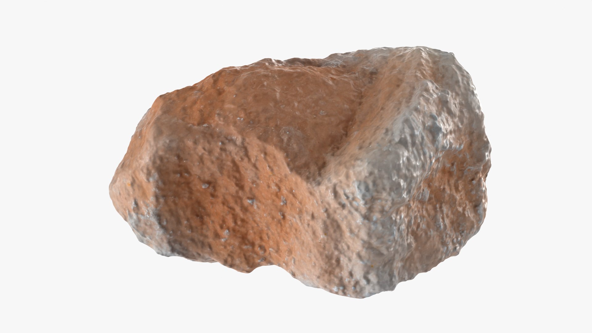 Himalayan Salt 02 3D https://p.turbosquid.com/ts-thumb/9a/2nM5o8/Vx/himalayansalt02_0007/png/1750012298/1920x1080/fit_q87/dd2f13b319f78535de776954197c1d0ea58b0957/himalayansalt02_0007.jpg
