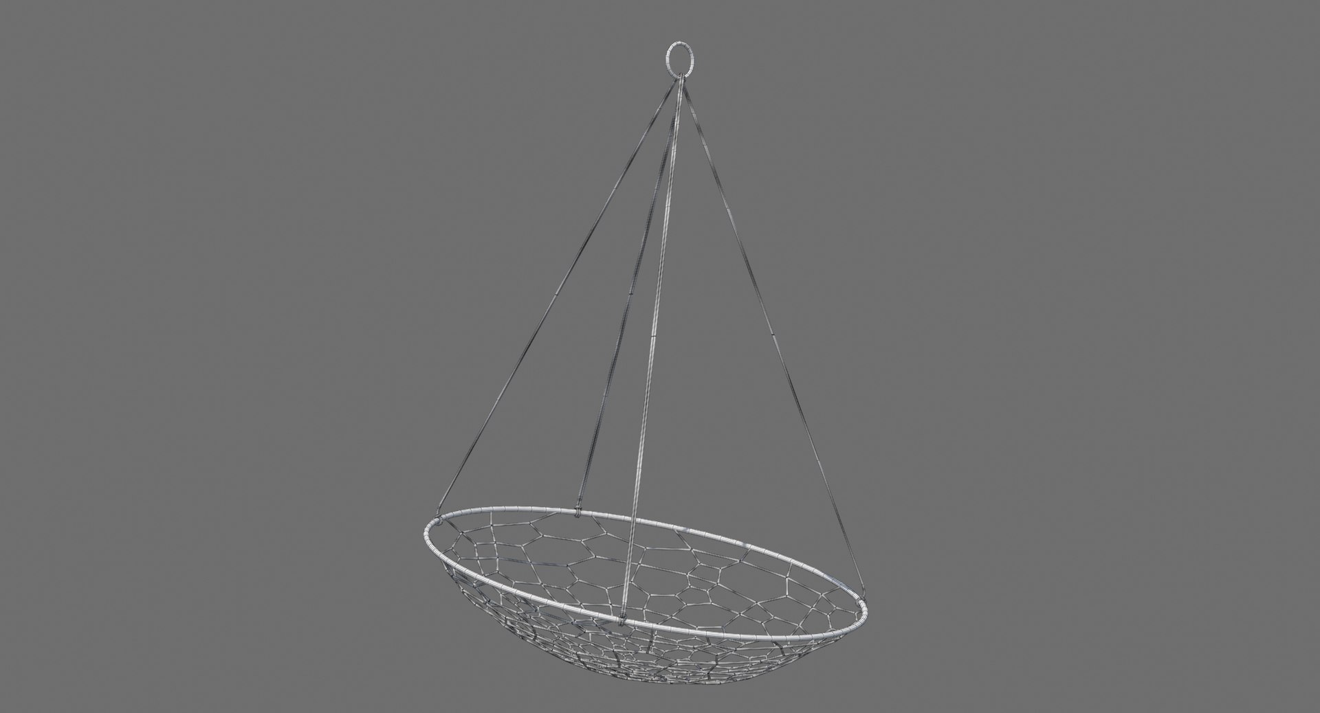 hanging oval white 3D https://p.turbosquid.com/ts-thumb/9a/3HwKBM/0JNtNdjD/hanging_oval_chair_contextual_wireframe/jpg/1554034981/1920x1080/fit_q87/d63cb666961209ae060546b1ba73533449fbae4e/hanging_oval_chair_contextual_wireframe.jpg