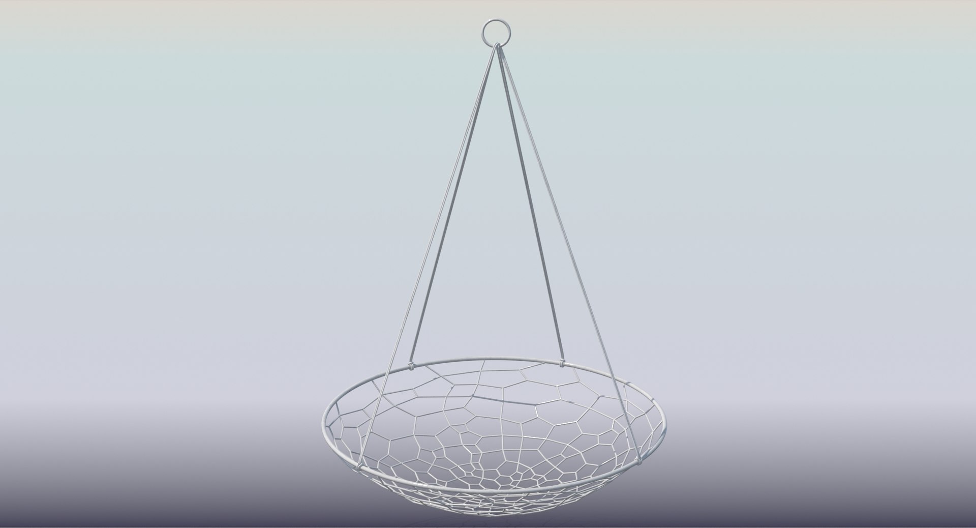 hanging oval white 3D https://p.turbosquid.com/ts-thumb/9a/3HwKBM/0oQZXEMO/hanging_oval_chair_additional_01/jpg/1554035027/1920x1080/fit_q87/2749a452f16f19781b4420d79611310d0886d47e/hanging_oval_chair_additional_01.jpg