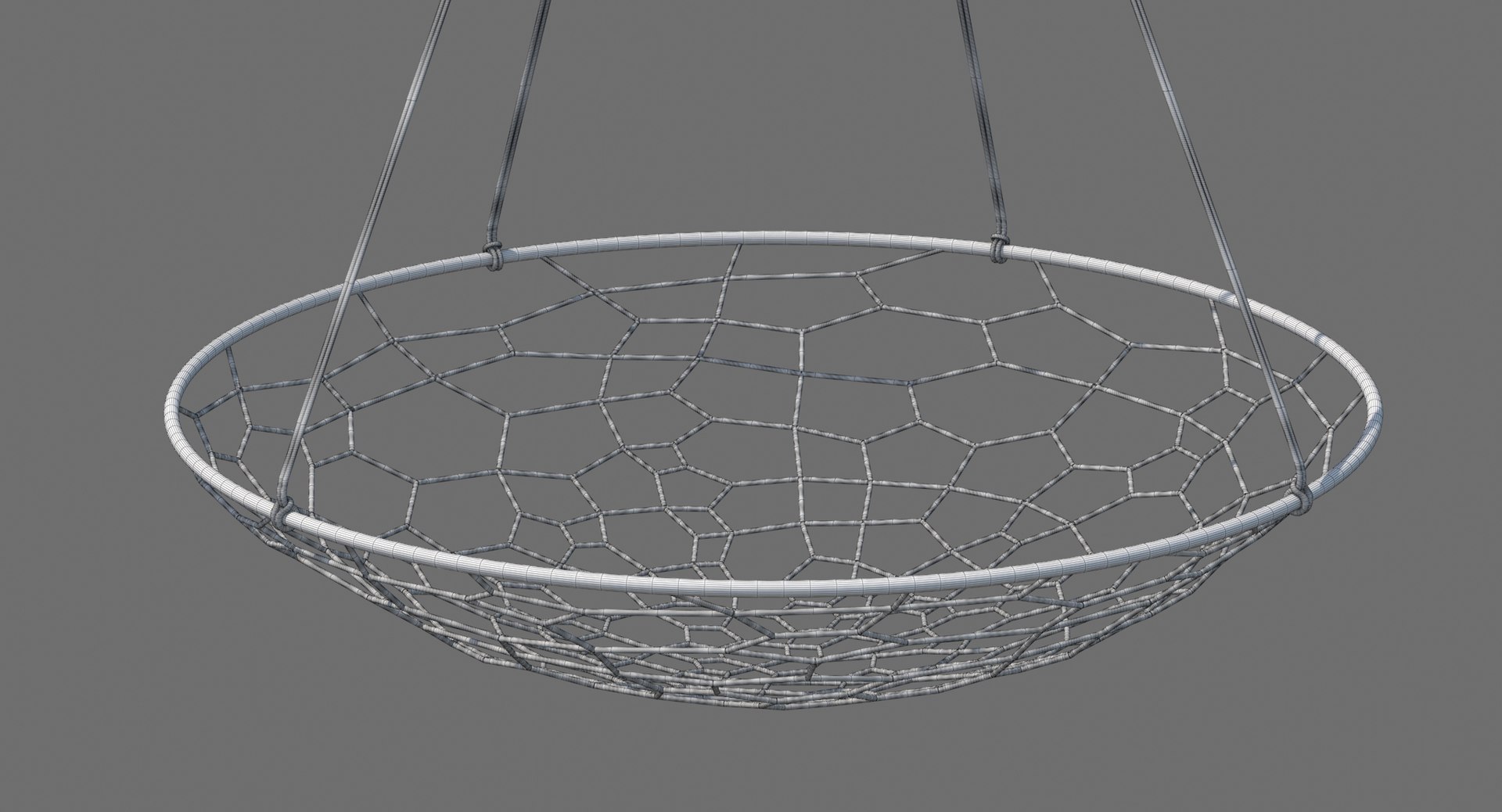 hanging oval white 3D https://p.turbosquid.com/ts-thumb/9a/3HwKBM/27iK7qJM/hanging_oval_chair_additional_wireframe_01s/jpg/1554035255/1920x1080/fit_q87/121e1ac09352b9b10691f3e73b3c612aaa263ab1/hanging_oval_chair_additional_wireframe_01s.jpg