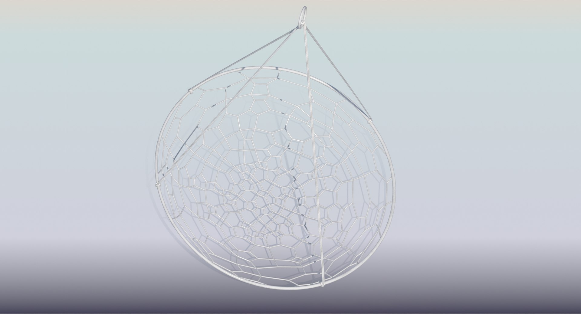 hanging oval white 3D https://p.turbosquid.com/ts-thumb/9a/3HwKBM/qTEpOlht/hanging_oval_chair_additional_05/jpg/1554035027/1920x1080/fit_q87/bb650a1744561c6c25a75860c9d78d8654c9f71d/hanging_oval_chair_additional_05.jpg