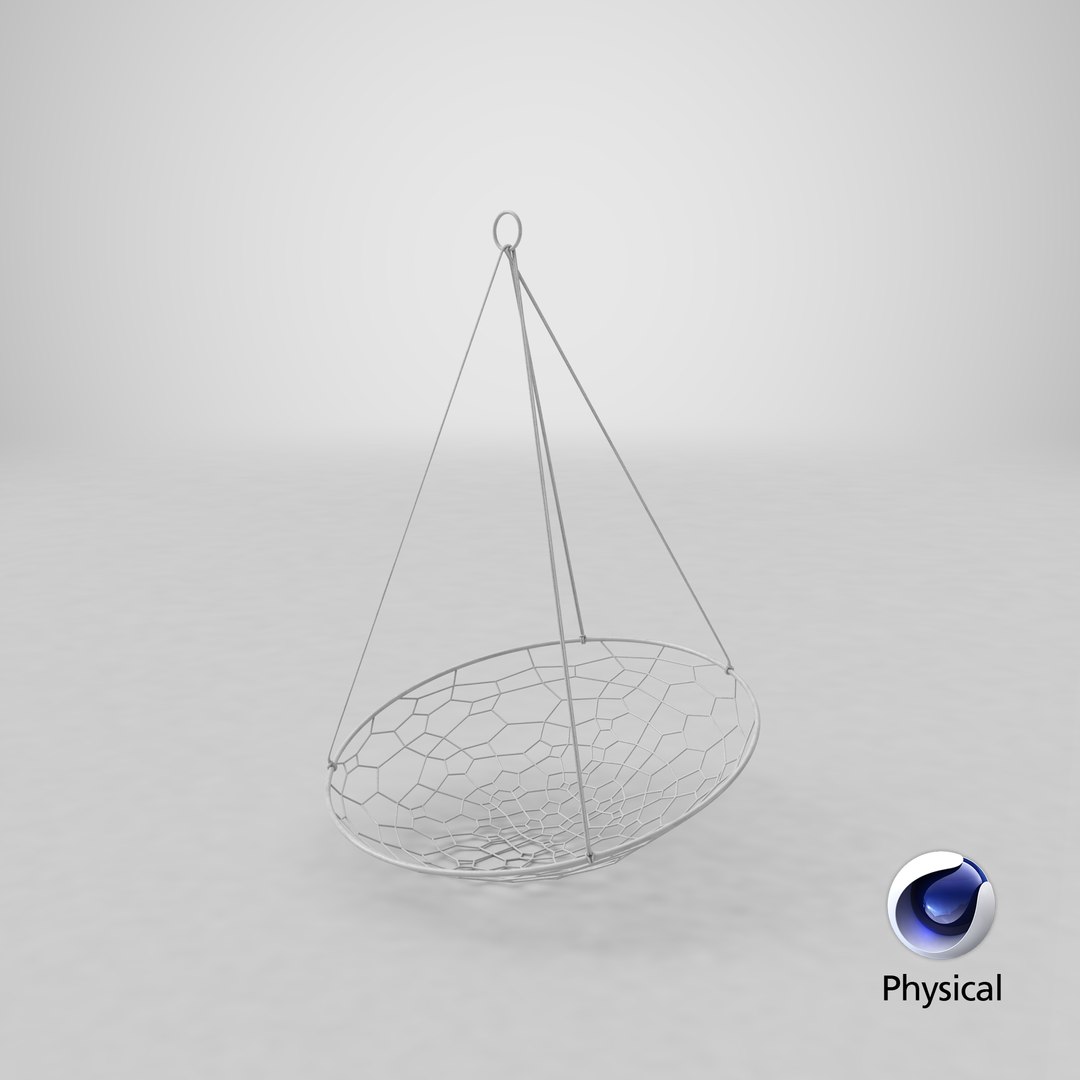 hanging oval white 3D https://p.turbosquid.com/ts-thumb/9a/3HwKBM/y84Ot8cE/stemcell_cinema_4d_physical_render/png/1554685606/1920x1080/fit_q87/2f420362bc487d80c64ccc22f5d79261fc287536/stemcell_cinema_4d_physical_render.jpg