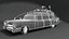 ecto-1