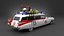 ecto-1