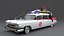 ecto-1