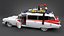 ecto-1