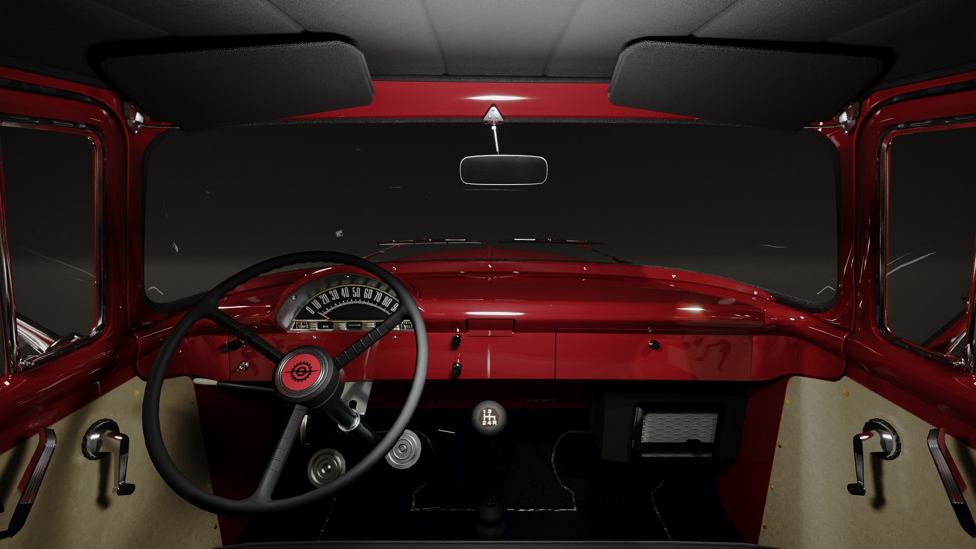 3D F100 1956 model https://p.turbosquid.com/ts-thumb/9a/7GLQNR/0B/f100interior/jpg/1644342917/1920x1080/fit_q87/f0d70fe81850ec151c6a654ec68e82a78605bb1c/f100interior.jpg