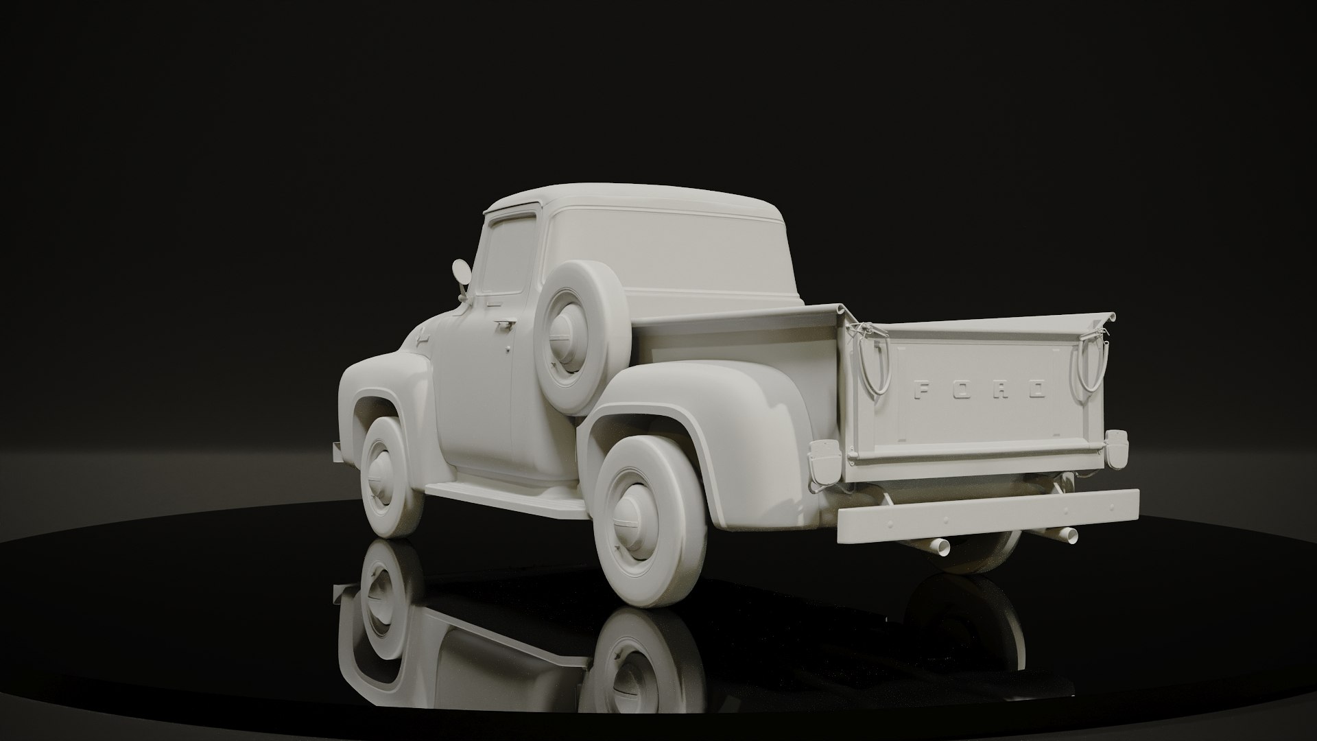 3D F100 1956 model https://p.turbosquid.com/ts-thumb/9a/7GLQNR/CB/f100clay0011/jpg/1644341485/1920x1080/fit_q87/0965cf7d6e7cf24155c1d93997f38d960fc18567/f100clay0011.jpg