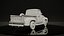 F100 1956