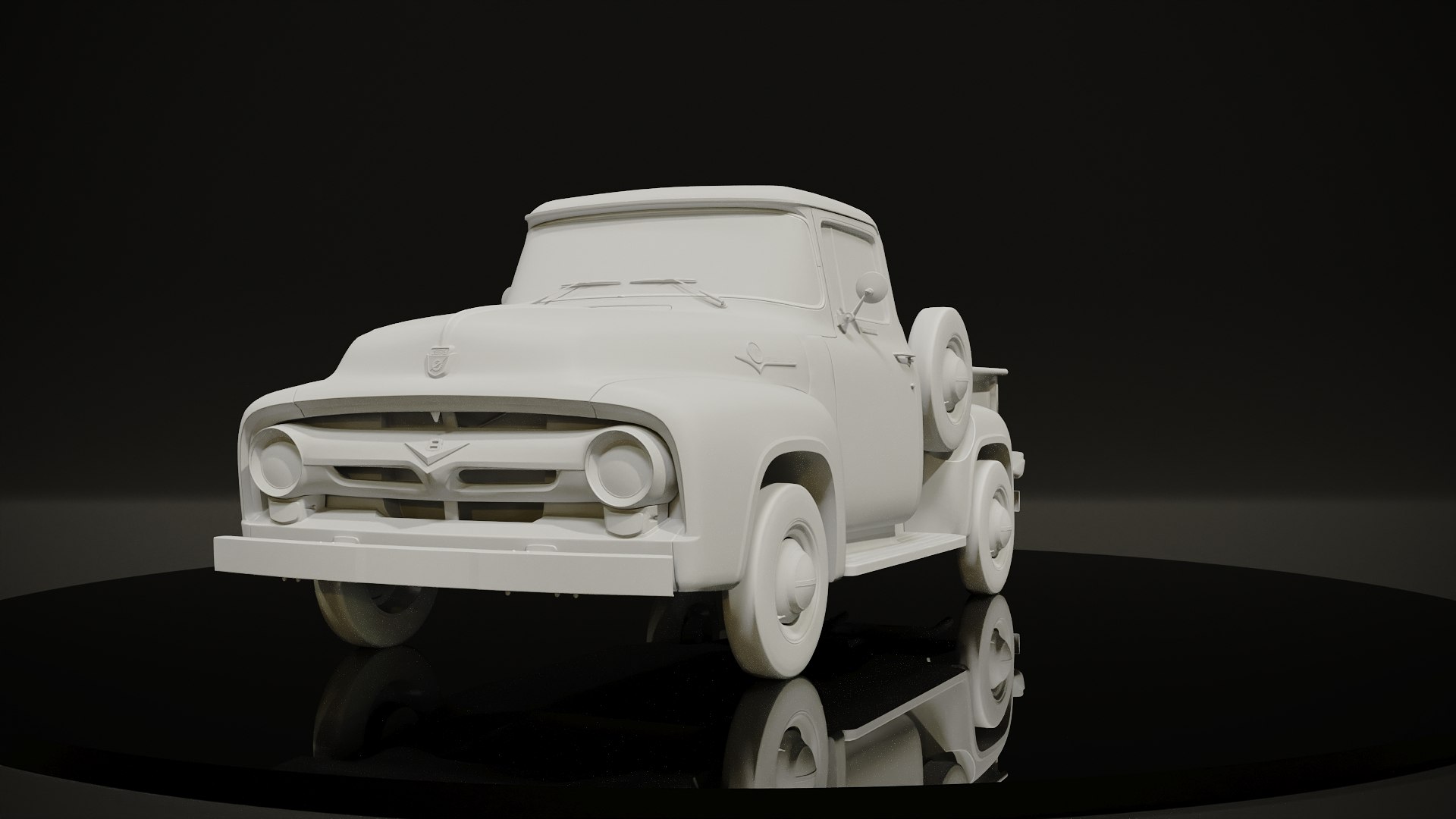 3D F100 1956 model https://p.turbosquid.com/ts-thumb/9a/7GLQNR/IR/f100clay0004/jpg/1644341483/1920x1080/fit_q87/313f364cc51ed19dccfe65e3ee0b3b798e636dd9/f100clay0004.jpg