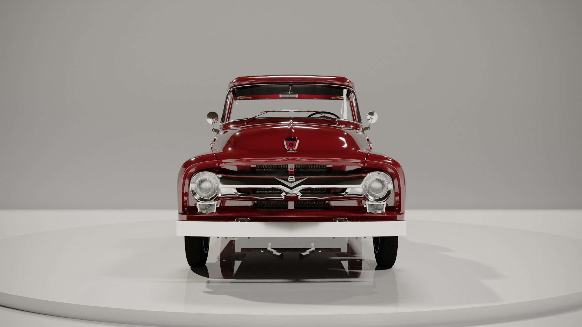 3D F100 1956 model https://p.turbosquid.com/ts-thumb/9a/7GLQNR/Ky/f100/jpg/1644342916/1920x1080/fit_q87/4e780005ae6fb7b313550a2d67cedccc559ad8c9/f100.jpg