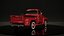 F100 1956