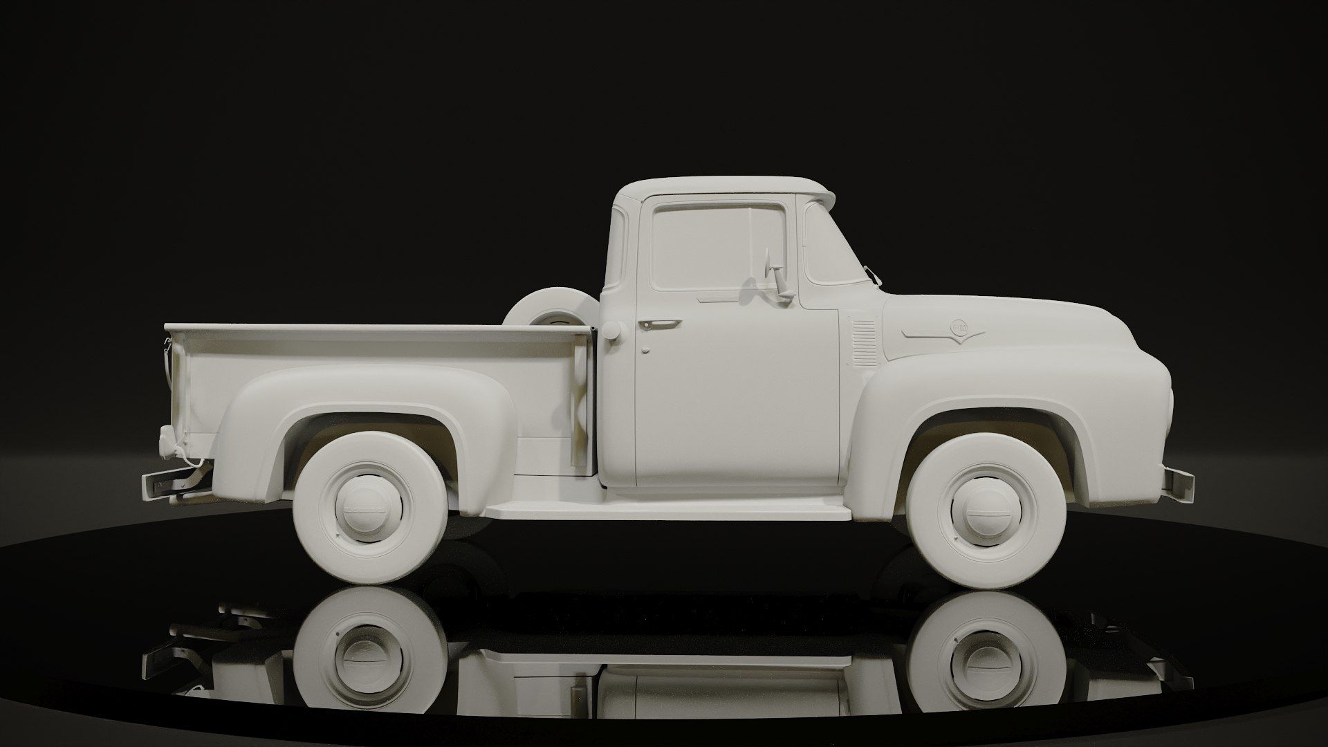 3D F100 1956 model https://p.turbosquid.com/ts-thumb/9a/7GLQNR/P1/f100clay0017/jpg/1644341487/1920x1080/fit_q87/df7bbd96495780a19c8b69975c02d95506620917/f100clay0017.jpg