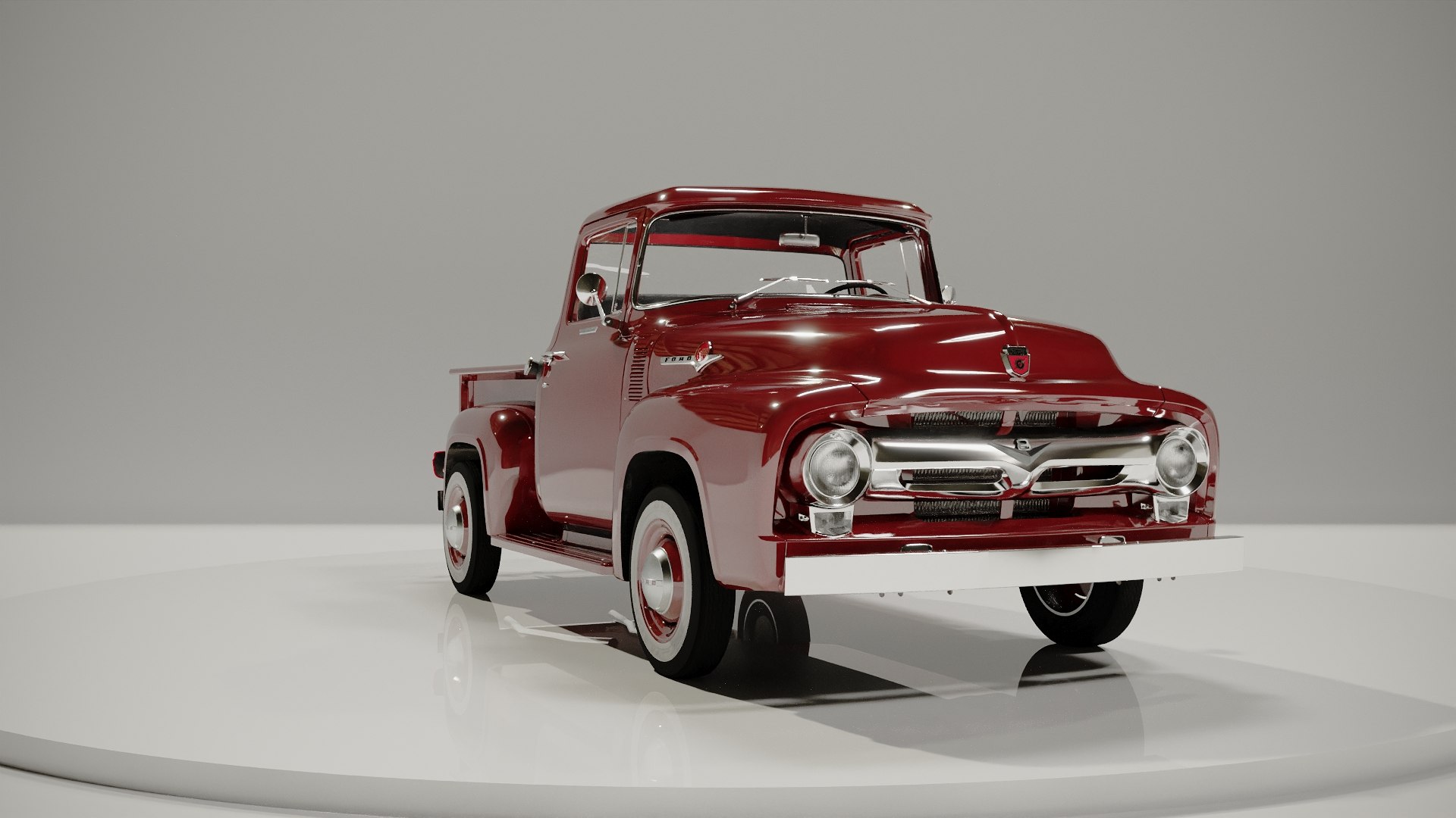 3D F100 1956 model https://p.turbosquid.com/ts-thumb/9a/7GLQNR/PI/f1003/jpg/1644342915/1920x1080/fit_q87/c218179202d267d6e9d9a56ad7ef4760d7a856a5/f1003.jpg