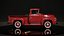 F100 1956