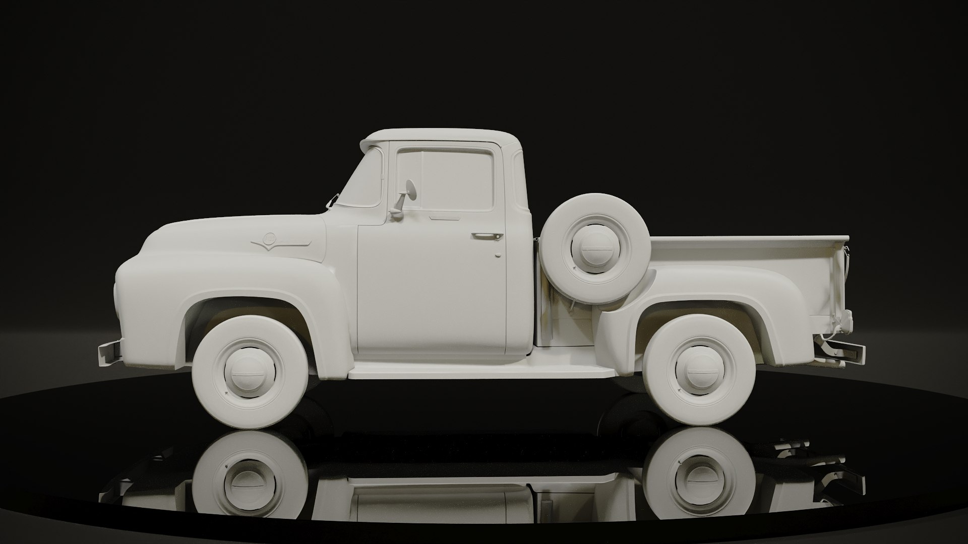 3D F100 1956 model https://p.turbosquid.com/ts-thumb/9a/7GLQNR/Vq/f100clay0008/jpg/1644341484/1920x1080/fit_q87/8e5719a54f6421c7ccf0d95b51c5f6f7ca5ec932/f100clay0008.jpg