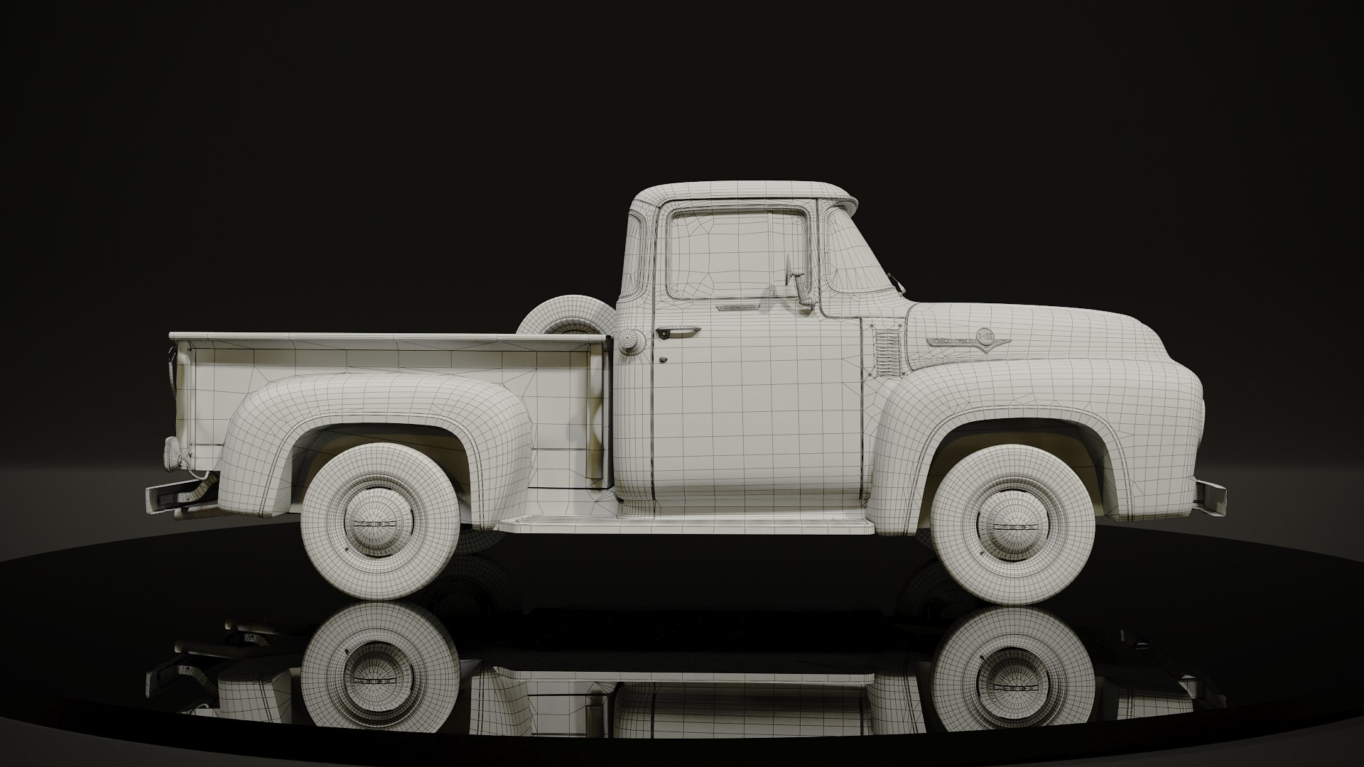 3D F100 1956 model https://p.turbosquid.com/ts-thumb/9a/7GLQNR/Vu/f1000017wire/jpg/1644342768/1920x1080/fit_q87/52e9f9abb4dc744785dd1138d9f6e02286c4522c/f1000017wire.jpg