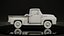 F100 1956