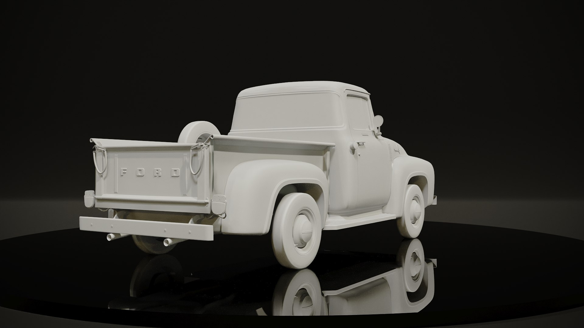 3D F100 1956 model https://p.turbosquid.com/ts-thumb/9a/7GLQNR/Wl/f100clay0014/jpg/1644341482/1920x1080/fit_q87/c69d5aa9bb104a303ff30e9b227244c2a0be92f3/f100clay0014.jpg