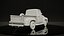 F100 1956