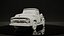 F100 1956