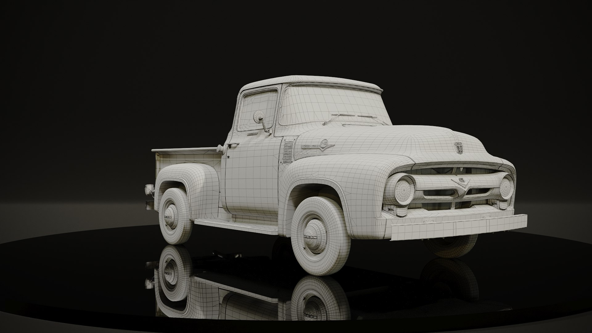 3D F100 1956 model https://p.turbosquid.com/ts-thumb/9a/7GLQNR/ZX/f1000020wire/jpg/1644342767/1920x1080/fit_q87/c83b724fce9ecbdc7934176b0bb11f27828d51ef/f1000020wire.jpg