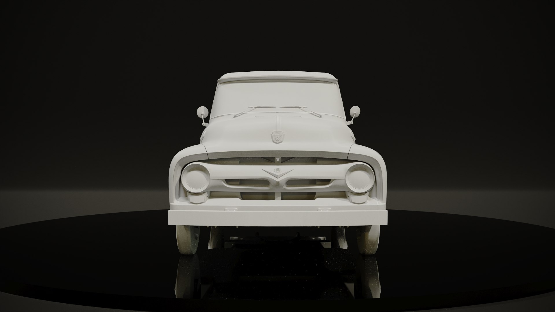 3D F100 1956 model https://p.turbosquid.com/ts-thumb/9a/7GLQNR/bi/f100clay0000/jpg/1644341481/1920x1080/fit_q87/d9c14c1751879a88741e894954cbe3b74a4f21a9/f100clay0000.jpg