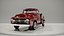 F100 1956