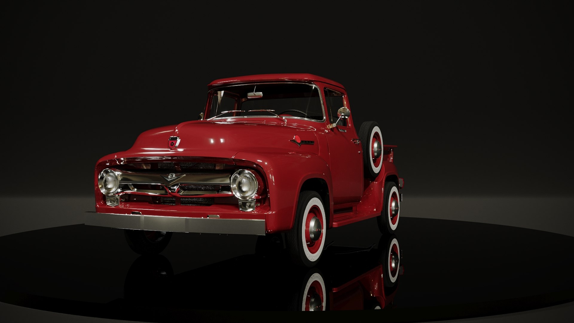 3D F100 1956 model https://p.turbosquid.com/ts-thumb/9a/7GLQNR/lE/f10005/jpg/1644341364/1920x1080/fit_q87/f67731f1c2ad76337addc629e6d743841f150617/f10005.jpg