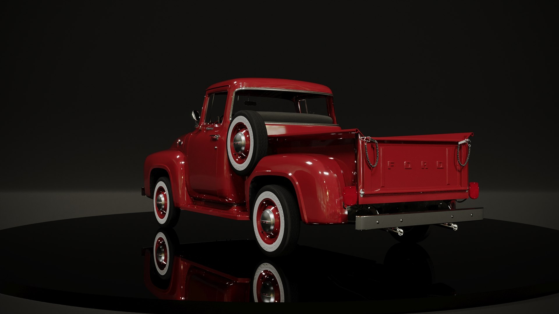3D F100 1956 model https://p.turbosquid.com/ts-thumb/9a/7GLQNR/lG/f10012/jpg/1644341363/1920x1080/fit_q87/ad74a9f9fa02ae975b053f3e454eab5012b7fbf2/f10012.jpg