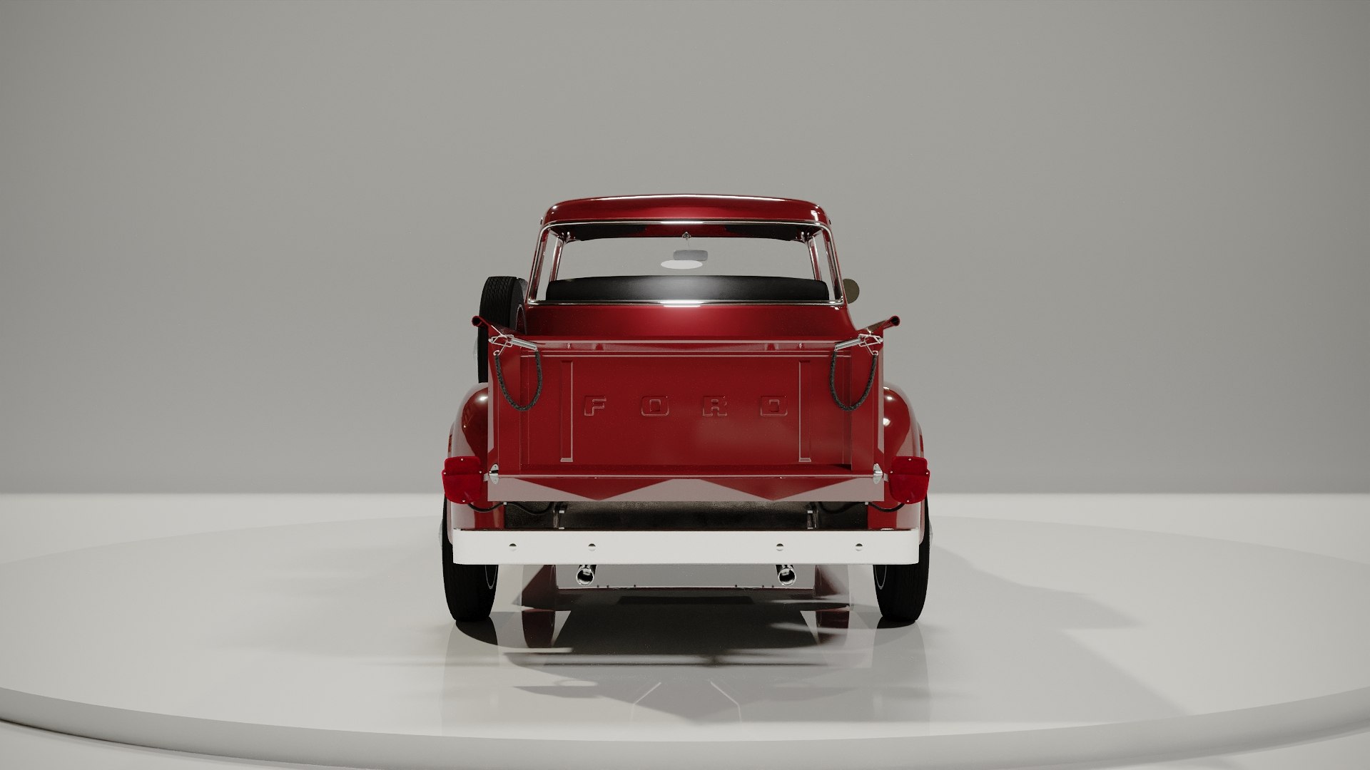 3D F100 1956 model https://p.turbosquid.com/ts-thumb/9a/7GLQNR/mI/f1004/jpg/1644342915/1920x1080/fit_q87/78717c8407c7b3e943d2b102e7e1b71ad153f29a/f1004.jpg
