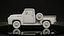 F100 1956