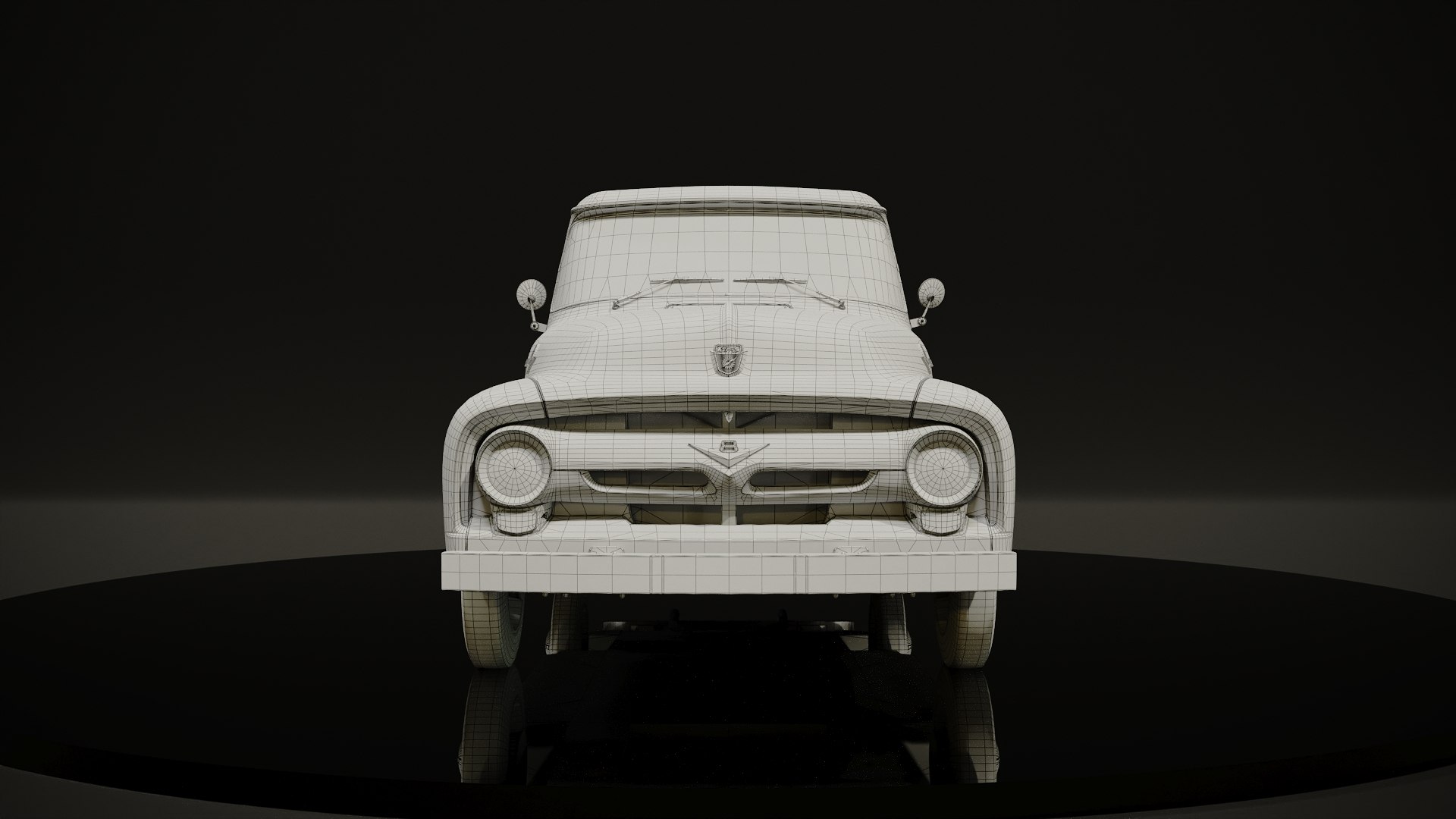 3D F100 1956 model https://p.turbosquid.com/ts-thumb/9a/7GLQNR/tq/f1000000wire/jpg/1644342767/1920x1080/fit_q87/899cbf5c837f037a23bf12d7c8a9a0e4b14c8c62/f1000000wire.jpg