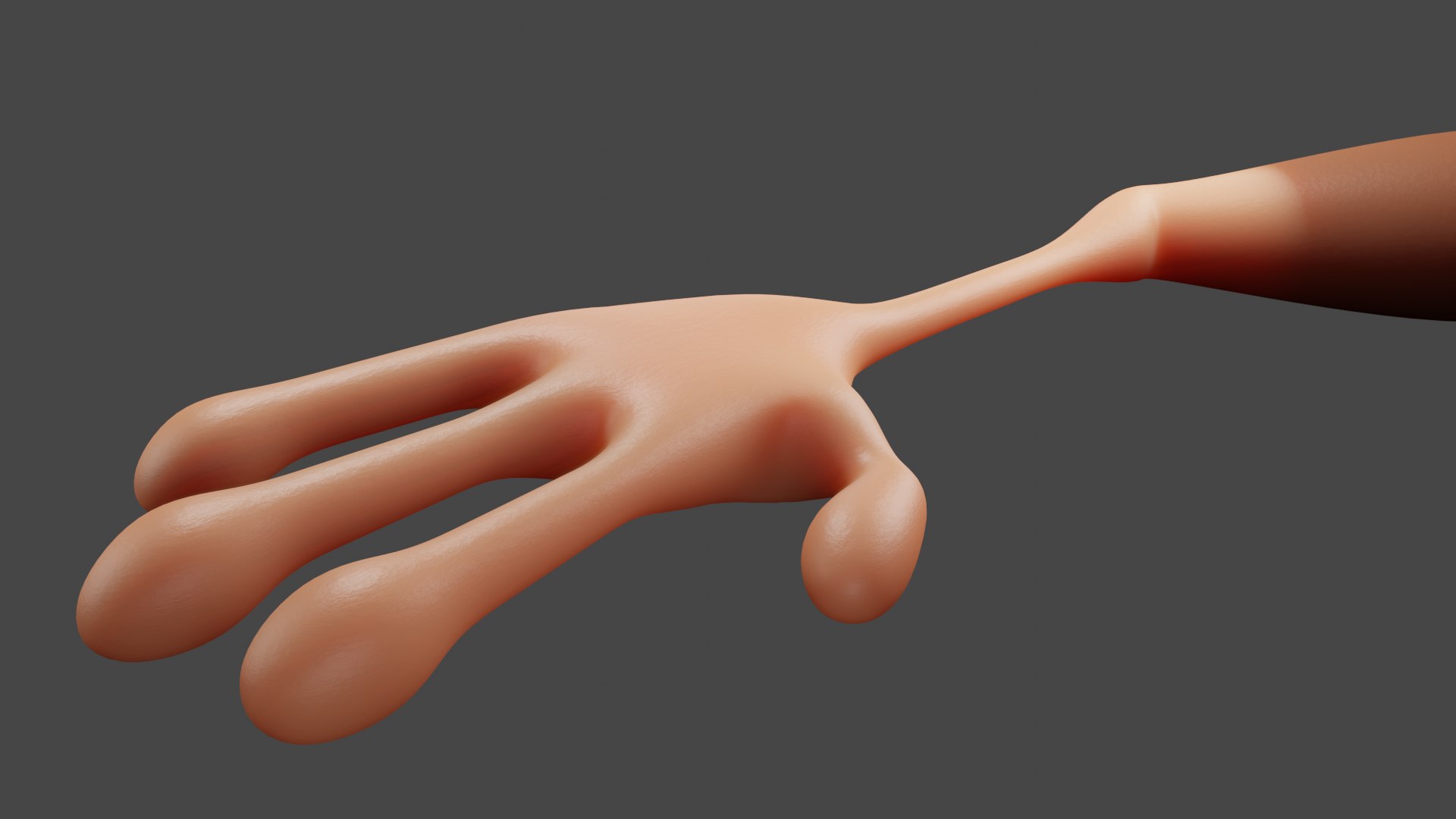 3D Cartoon Hand Skinny - Blender - Low-Poly https://p.turbosquid.com/ts-thumb/9a/AZybrn/1E/cartoonhandskinny00221handclose/png/1658409106/1920x1080/fit_q87/a413c725ba9701135c49ca4023b1f5f8fca70fdb/cartoonhandskinny00221handclose.jpg