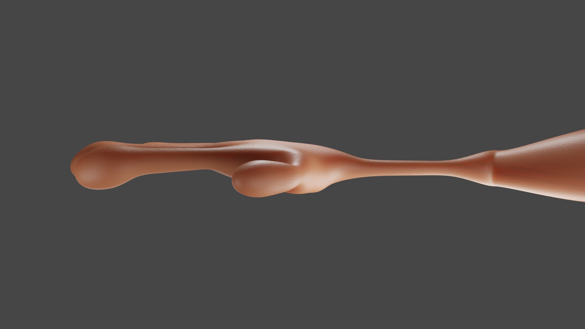 3D Cartoon Hand Skinny - Blender - Low-Poly https://p.turbosquid.com/ts-thumb/9a/AZybrn/kN/cartoonhandskinny00221side/png/1658409107/1920x1080/fit_q87/aec611cbdf2bc2aa26b142edb99d29573889963e/cartoonhandskinny00221side.jpg