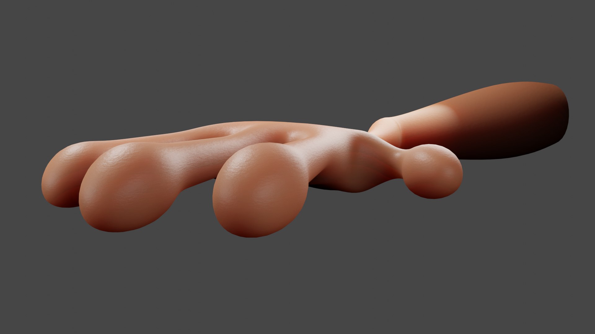 3D Cartoon Hand Skinny - Blender - Low-Poly https://p.turbosquid.com/ts-thumb/9a/AZybrn/xk/cartoonhandskinny00221fingersclose/png/1658409107/1920x1080/fit_q87/8691d130131e3f60f95e4c4cc8059d97d676c914/cartoonhandskinny00221fingersclose.jpg