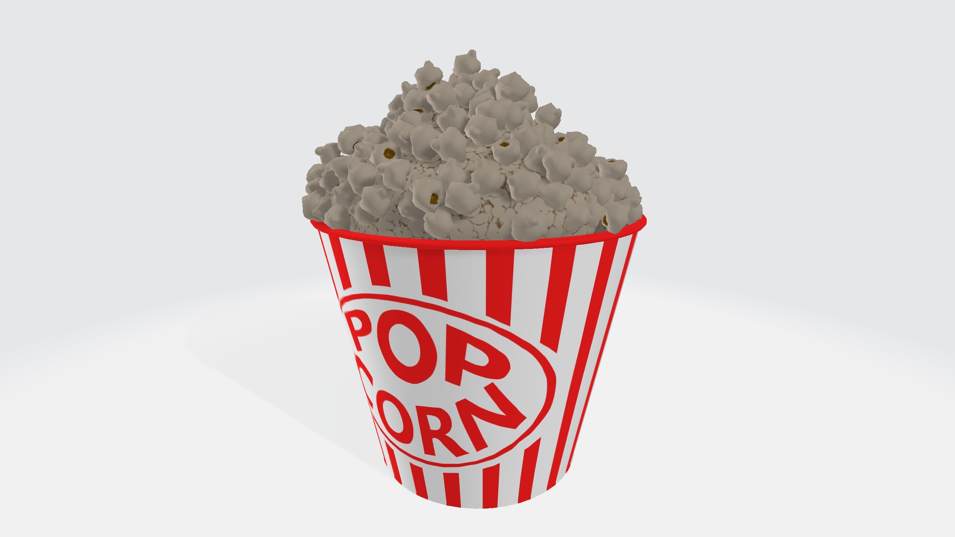 movie popcorn model https://p.turbosquid.com/ts-thumb/9a/CKCYUK/4G/moviepopcorn0012/png/1737626385/1920x1080/fit_q87/fe53c2cc631e61e7bbadfb0dd3c3ce6ba80e1171/moviepopcorn0012.jpg