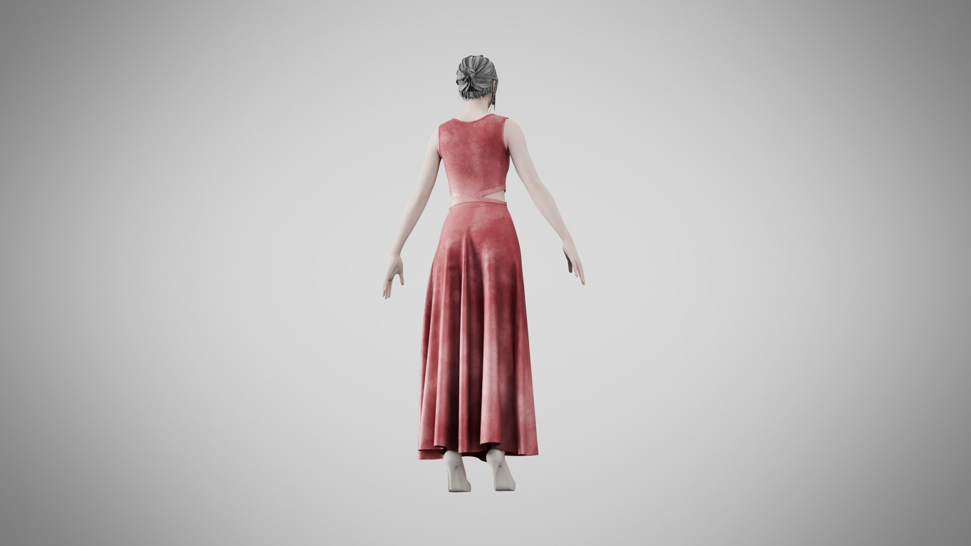 3D Dress 31 Velvet Rose Whisper https://p.turbosquid.com/ts-thumb/9a/CWybcx/8C/6/jpg/1764485174/1920x1080/fit_q87/8f25219419589e99156e3213c9c517408bf88dac/6.jpg