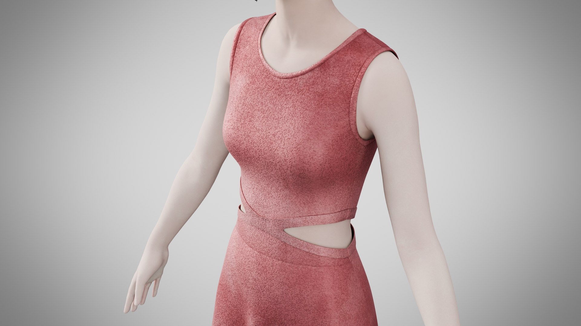 3D Dress 31 Velvet Rose Whisper https://p.turbosquid.com/ts-thumb/9a/CWybcx/CT/4/jpg/1764485169/1920x1080/fit_q87/b1e959b684eb16f3b706b9d7fece2808ffa14333/4.jpg