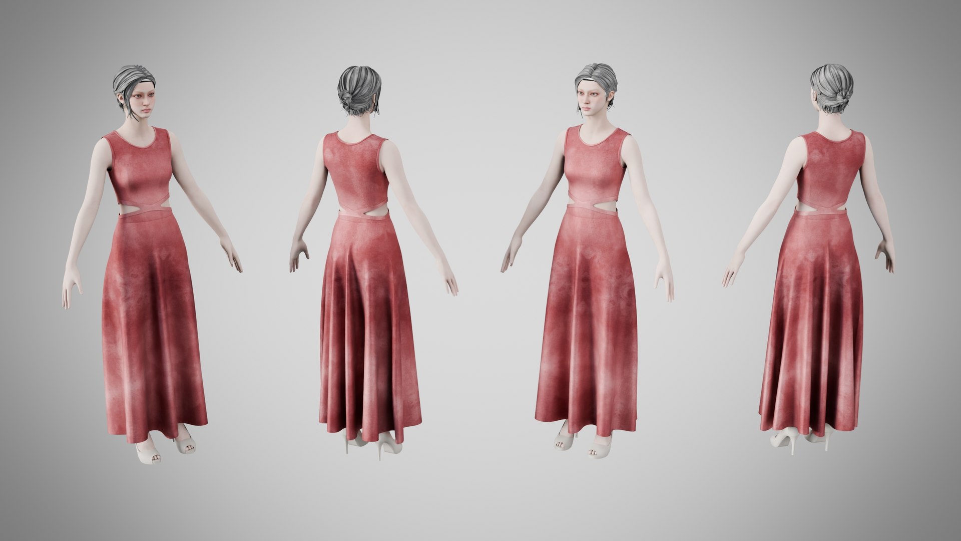 3D Dress 31 Velvet Rose Whisper https://p.turbosquid.com/ts-thumb/9a/CWybcx/Ur/5/jpg/1764485178/1920x1080/fit_q87/71df7de0823f4552860c6853ea4d278fc0dccbc4/5.jpg