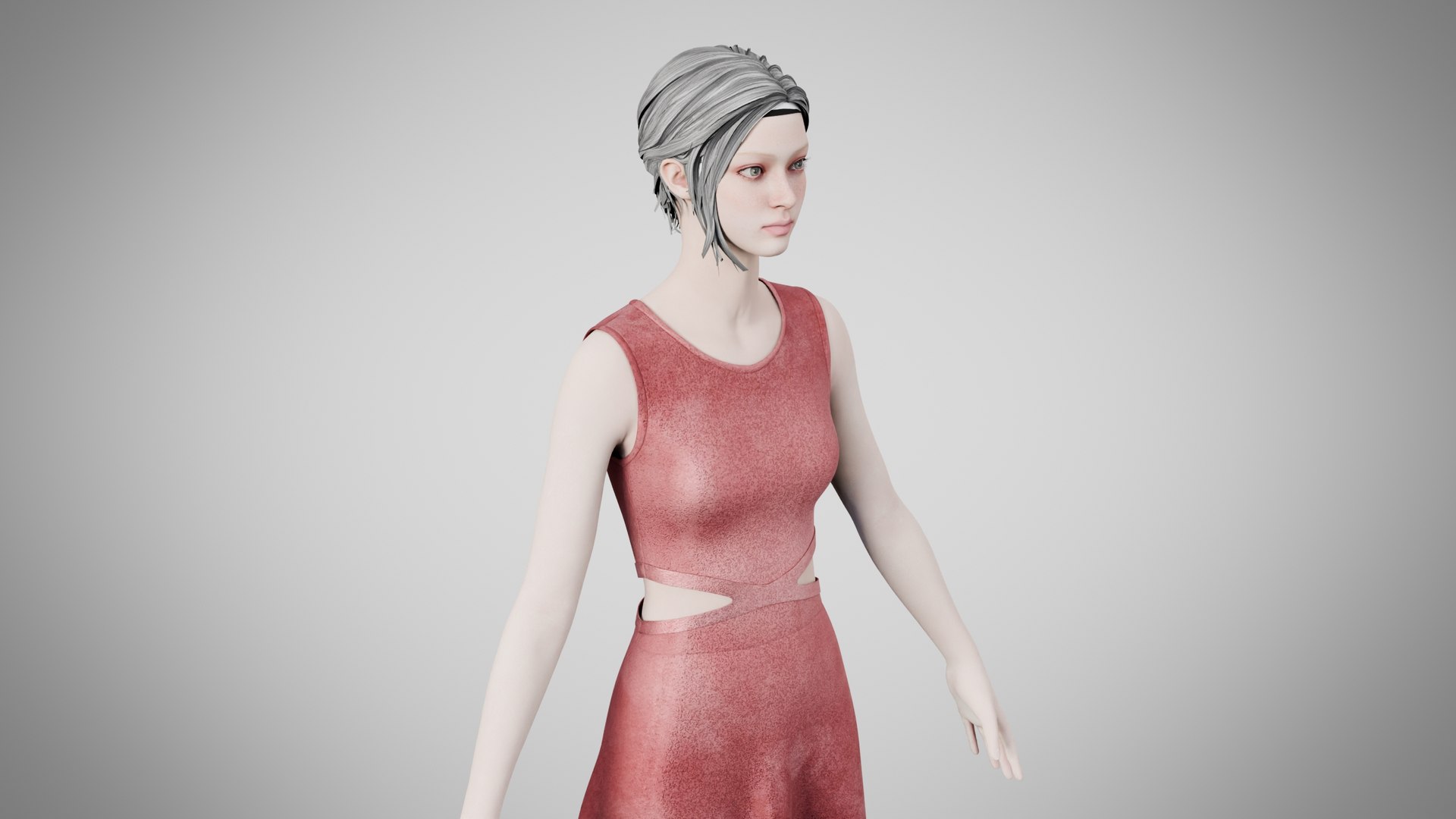 3D Dress 31 Velvet Rose Whisper https://p.turbosquid.com/ts-thumb/9a/CWybcx/r6/3/jpg/1764485168/1920x1080/fit_q87/f3c5aca7a3757bd9832ffdaafe3f9c7b5d5d33a1/3.jpg