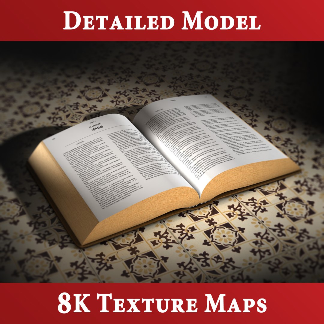 3d model holy bible https://p.turbosquid.com/ts-thumb/9a/EGTOKT/7fWOuBbe/bibleopen_15b/jpg/1384715732/1920x1080/fit_q87/515d101a9e0d47f76a2056712b806d2bff3092dc/bibleopen_15b.jpg