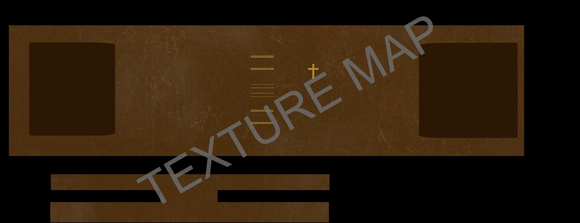 3d model holy bible https://p.turbosquid.com/ts-thumb/9a/EGTOKT/Ne3nIdEn/bibleuv_02/png/1453208129/1920x1080/fit_q87/b7ff850539534fa88c271c70ff560992f0f186fd/bibleuv_02.jpg