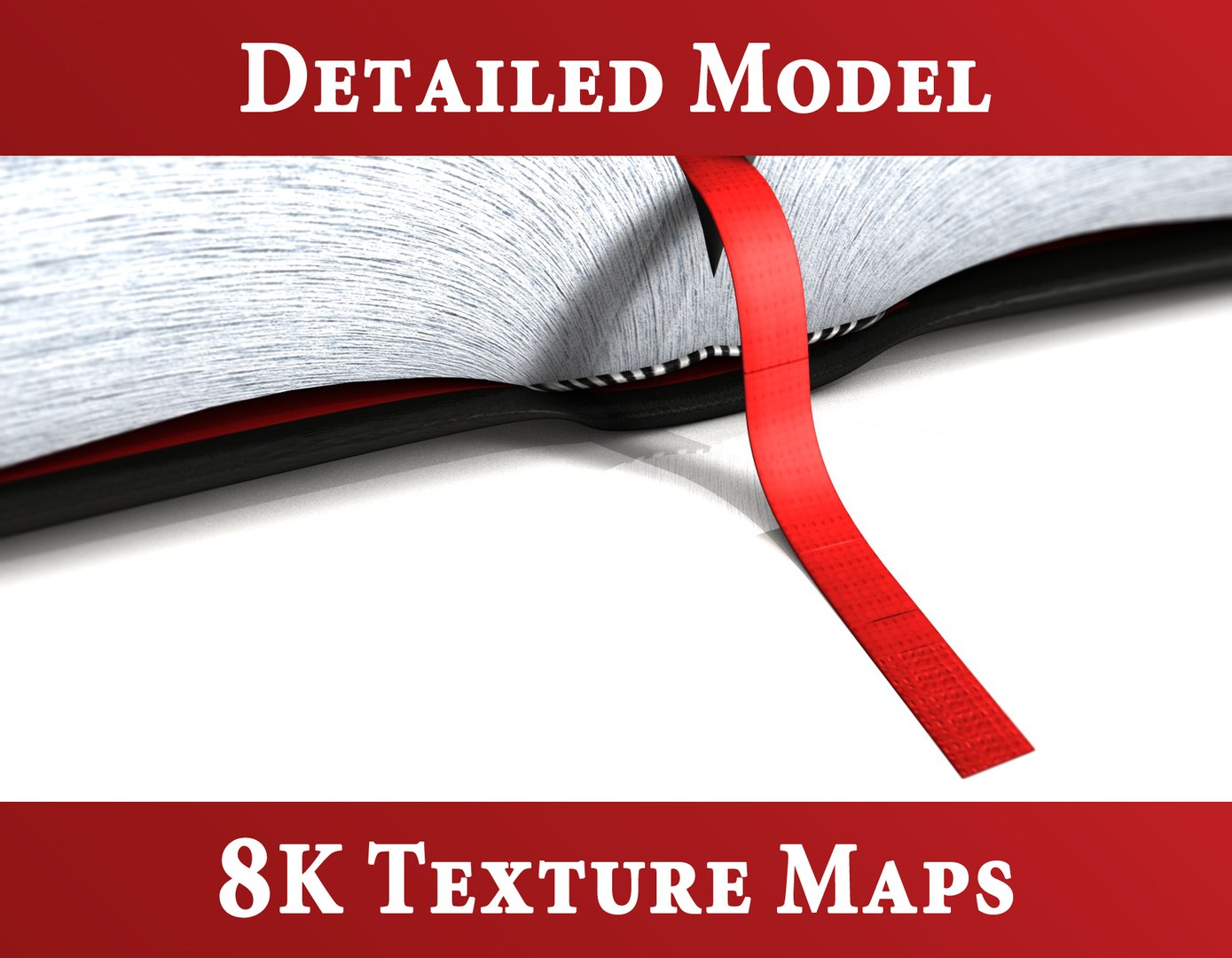 3d model holy bible https://p.turbosquid.com/ts-thumb/9a/EGTOKT/TpyfokrA/bibleopen_bm3b/jpg/1390509259/1920x1080/fit_q87/628decb3de79f236d75120b256459fc1e31070b2/bibleopen_bm3b.jpg