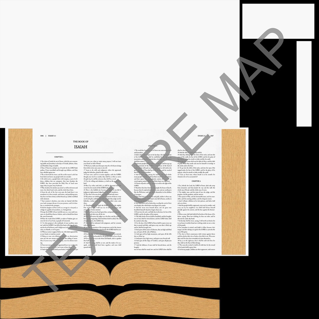 3d model holy bible https://p.turbosquid.com/ts-thumb/9a/EGTOKT/VoUjBU8w/bibleuv_01/png/1453208129/1920x1080/fit_q87/da384c1d2b7aa4d87fbbc9348cecfa1d95172429/bibleuv_01.jpg