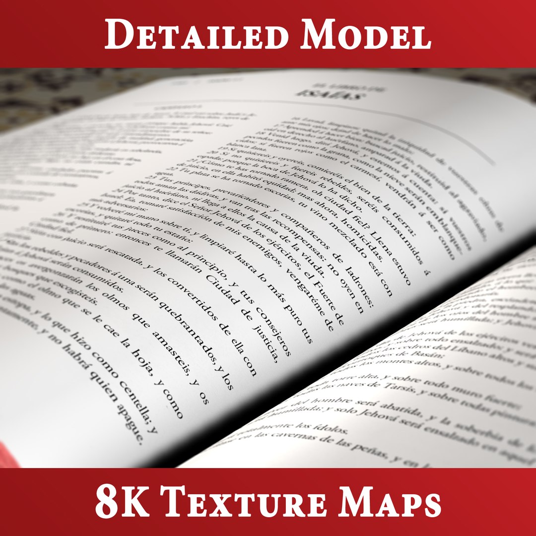 3d model holy bible https://p.turbosquid.com/ts-thumb/9a/EGTOKT/qwIAckh3/bibleopen_14b/jpg/1384715732/1920x1080/fit_q87/11a5c906eb42c6749375f1bbfb9b8d2419bc508d/bibleopen_14b.jpg