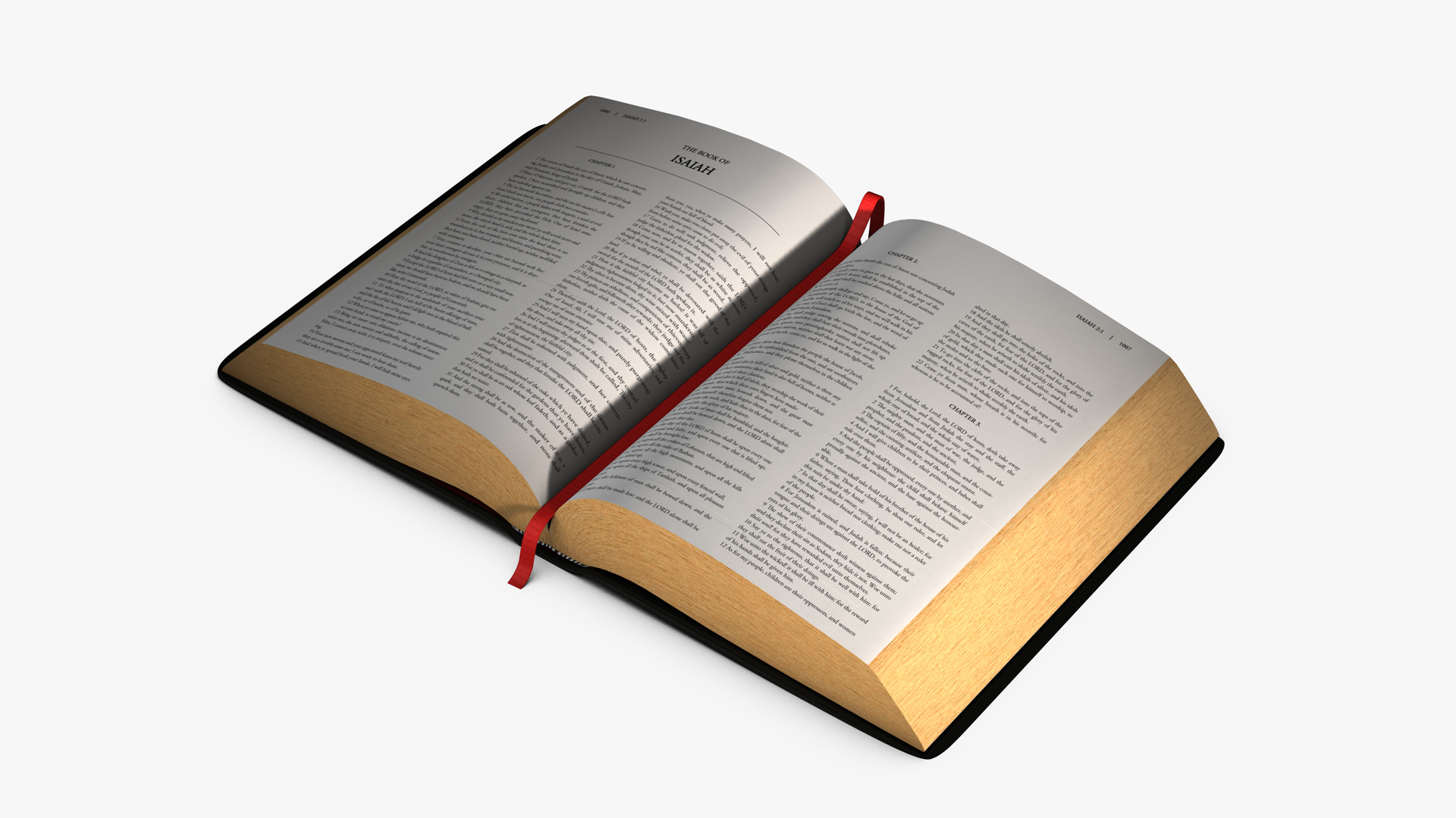 3d model holy bible https://p.turbosquid.com/ts-thumb/9a/EGTOKT/yl7WaVbd/bible01.jpg04a5fb8daa0446daa17582817598d7c4zoom/jpg/1453186083/1920x1080/turn_fit_q99/5faed133d99736178912bae63630f1ddc2858ef0/bible01.jpg04a5fb8daa0446daa17582817598d7c4zoom-1.jpg