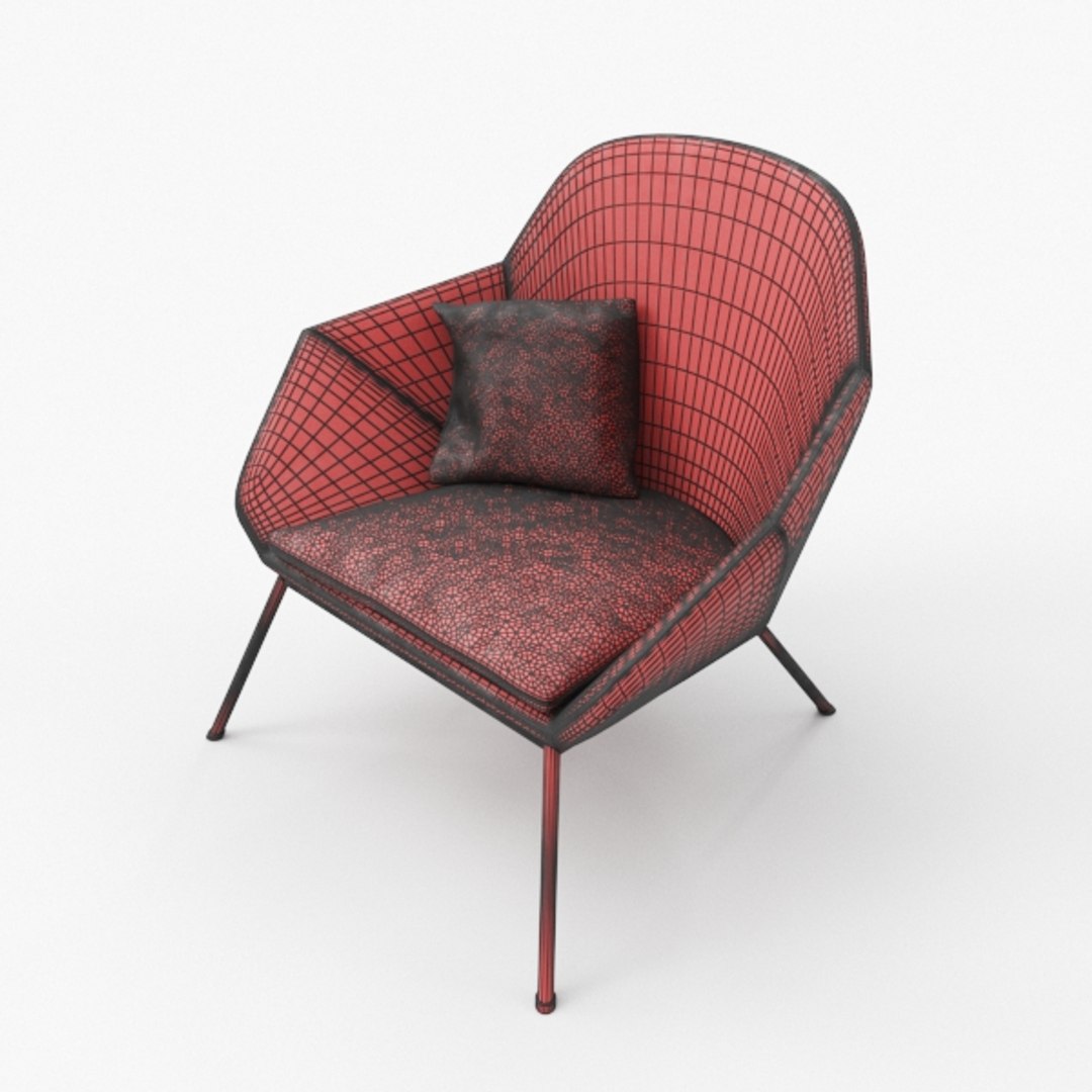 chair occasional 3D model https://p.turbosquid.com/ts-thumb/9a/Etbhdp/9mUiT0zQ/occasional_chair_05/jpg/1557131165/1920x1080/fit_q87/1529fd8853c896c26f75de0415090145d47a2514/occasional_chair_05.jpg