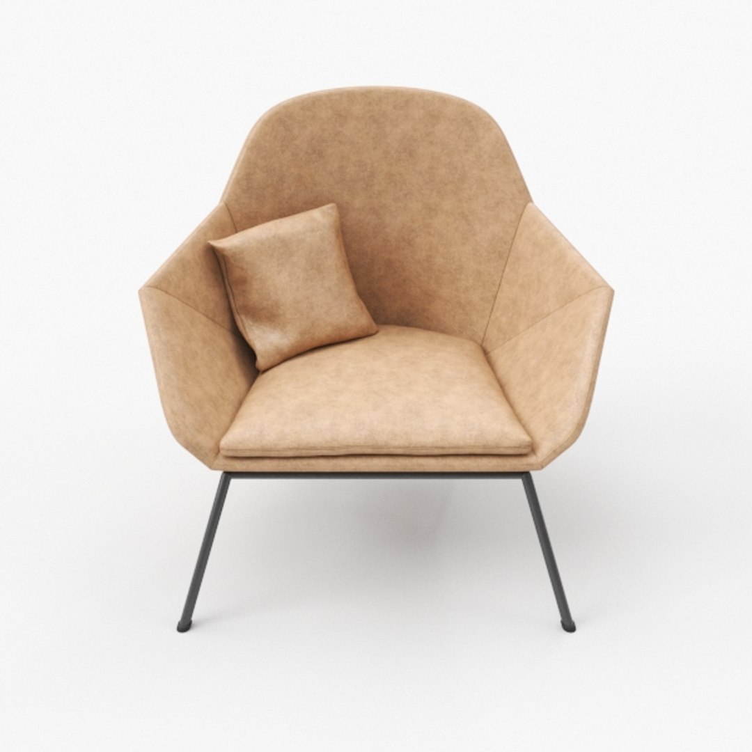 chair occasional 3D model https://p.turbosquid.com/ts-thumb/9a/Etbhdp/hgNRGAQc/occasional_chair_01/jpg/1557131119/1920x1080/fit_q87/b8992a477e40c64bc59532b7cc8831f074278397/occasional_chair_01.jpg